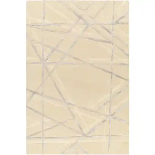 Exclusive Offer Tallinn 36 X 24 inch Rug