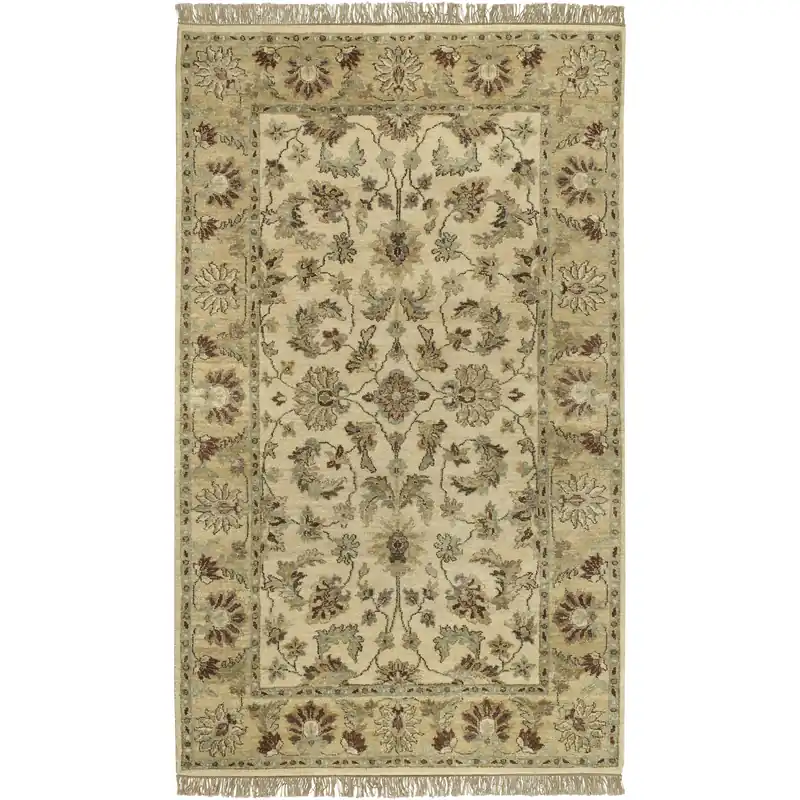Estate 36 X 24 inch Rug Trusted Brand