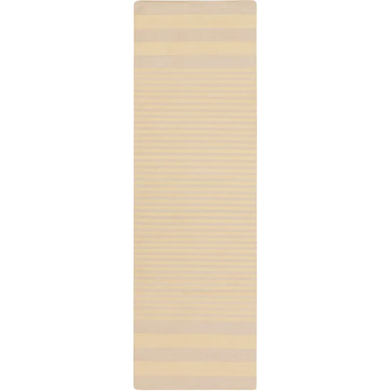Order Now Oxford 36 X 24 inch Butter, Cream Rug