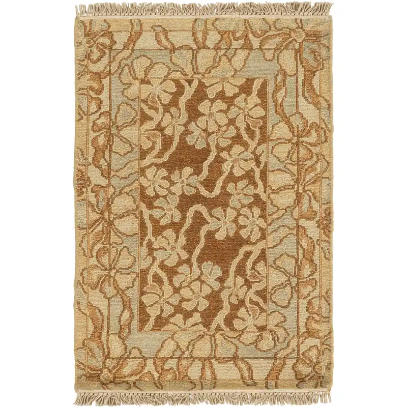 Super Sale Sonoma 72 X 48 inch Rug