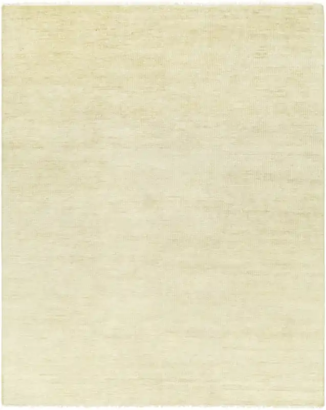 Exclusive Epic 168 X 120 inch Rug, Rectangle