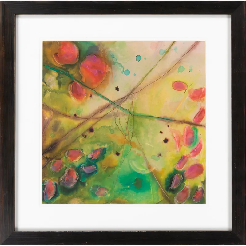 Limited Offer Surya Wall Decor Wall Art - Stock