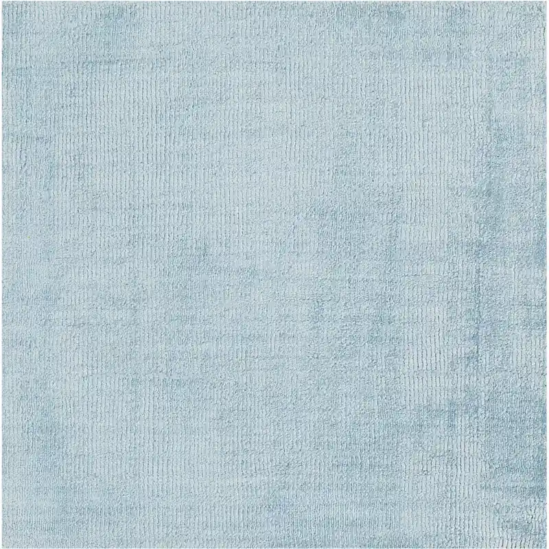 Trusted Brand Bellagio 156 X 108 inch Denim Rug