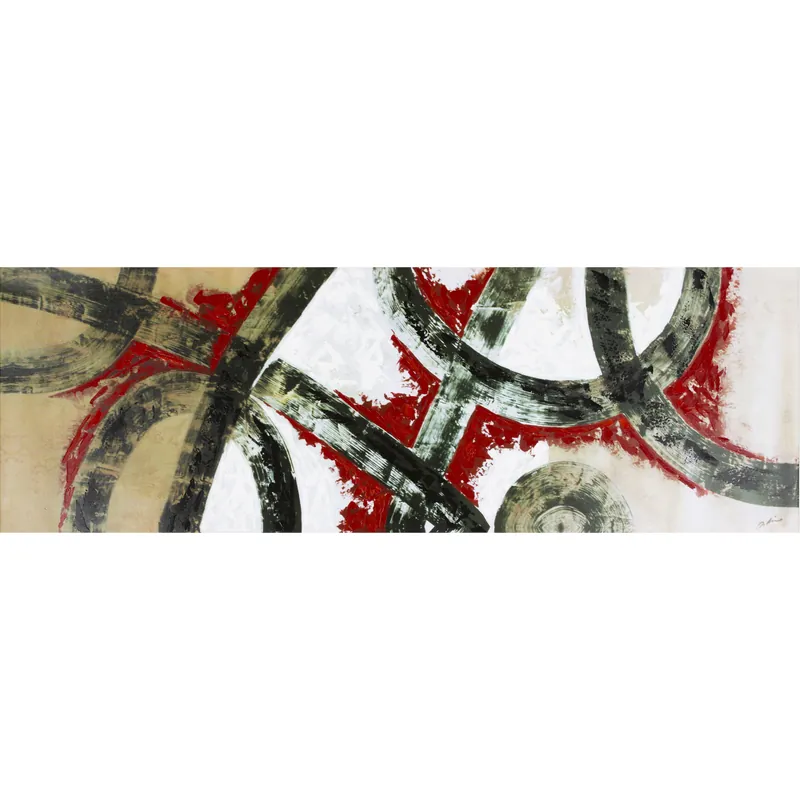 Discount Surya Wall Decor Wall Art - Stock