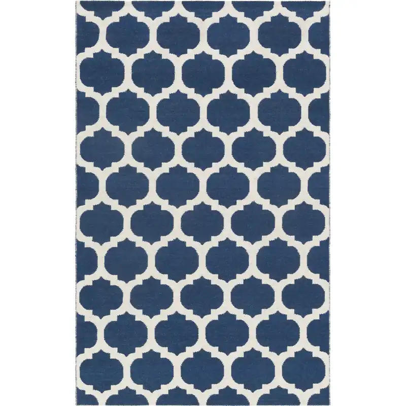 Exclusive Offer Faithful 96 X 24 inch Rug