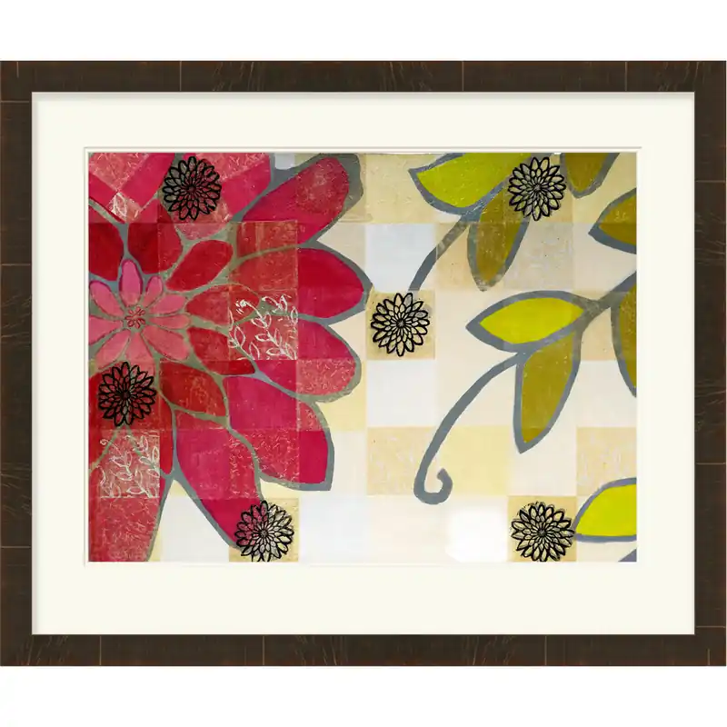 Surya Wall Decor Wall Art - Stock Clearance