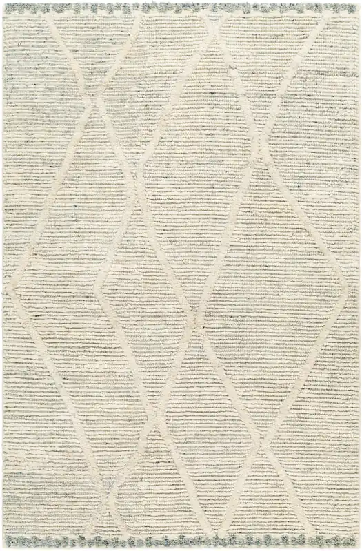 Manisa 90 X 60 inch Seafoam Rug, Rectangle Don’t Miss Out