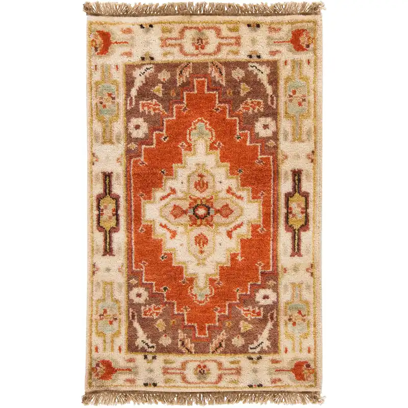 Douglas 168 X 120 inch Clay/Butter/Mauve/Camel/Sea Foam/Navy/Olive Rugs, Wool Hot Picks