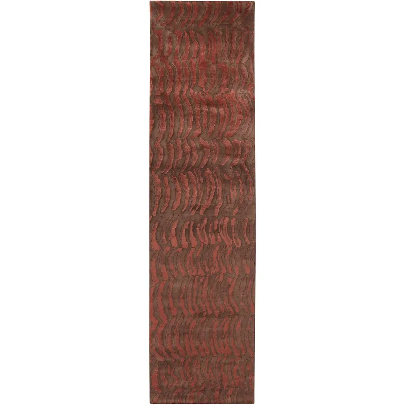 Shibui 120 X 30 inch Rug Special Offer