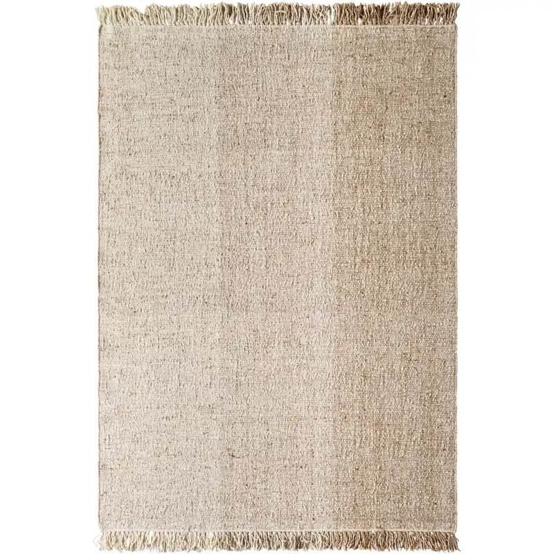 Aarhus 144 X 108 inch Rug Limited Edition