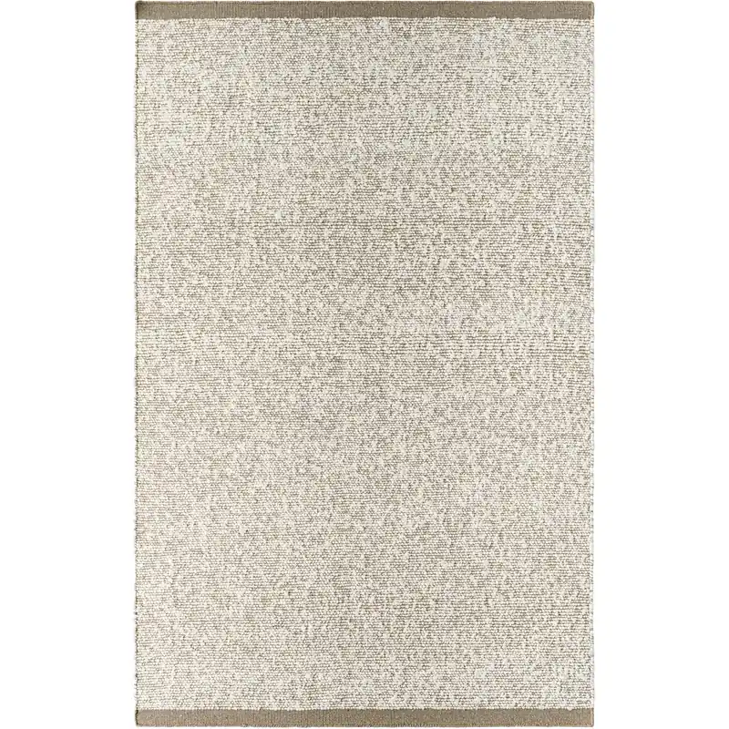 Jadie 144 X 108 inch Rug Discount
