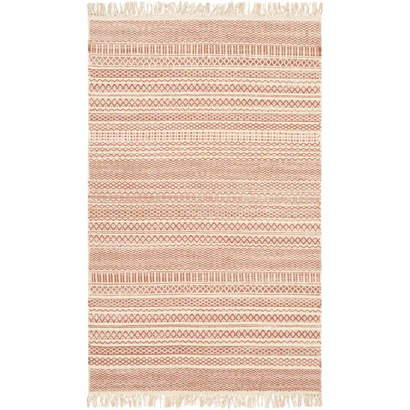 Idina Ii 60 X 36 inch Rug Best Price