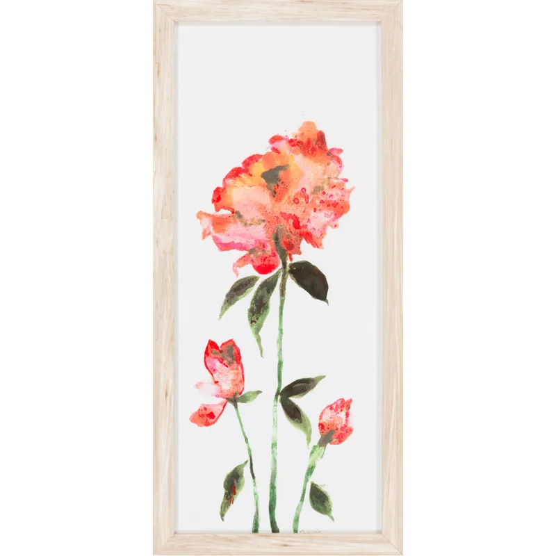Latest Surya Wall Decor Wall Art - Stock