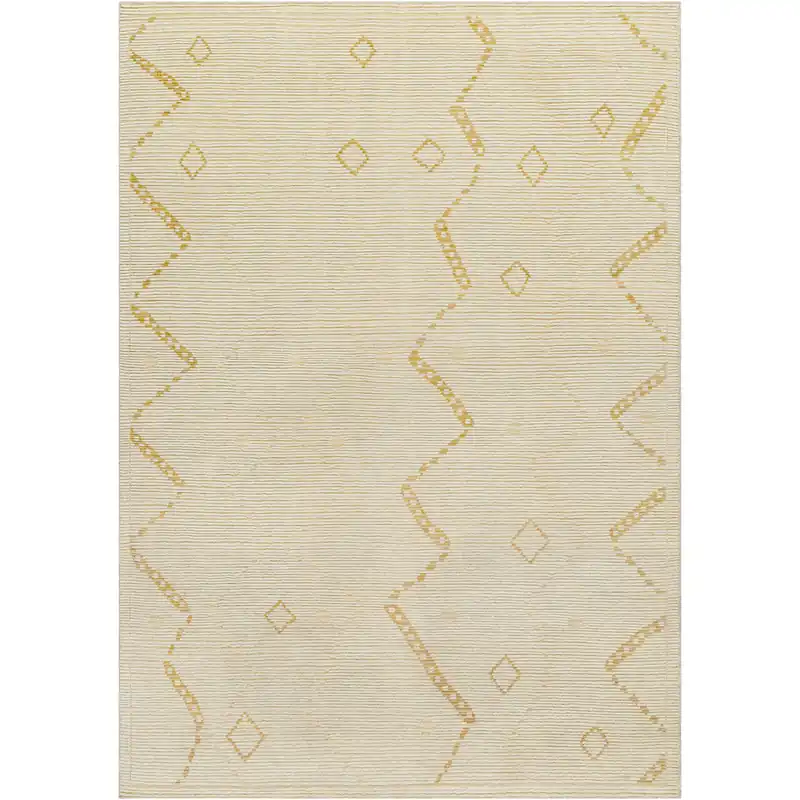 Tunus 120 X 96 inch Rug Latest