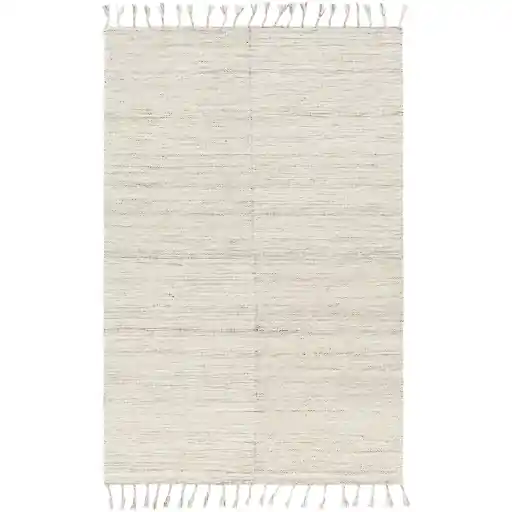 Premium Esther 36 X 24 inch Rug