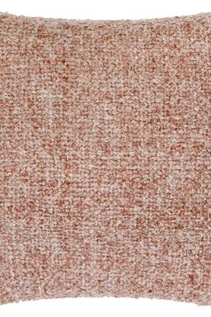 Yarns 22 inch Pillow Kit Must Have