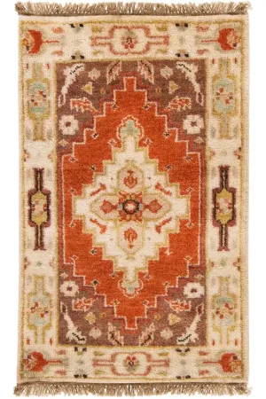 Zeus 168 X 120 inch Clay/Butter/Mauve/Camel/Sea Foam/Navy/Olive Rugs, Wool Hot Picks