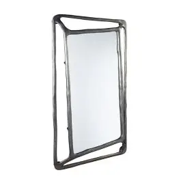 Architectural Accents Wall Mirror Editor’s Pick