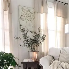 Embossed Bouquet Wall Decor Mega Sale