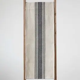 Cotton Canvas Table Runner No Minimum Order